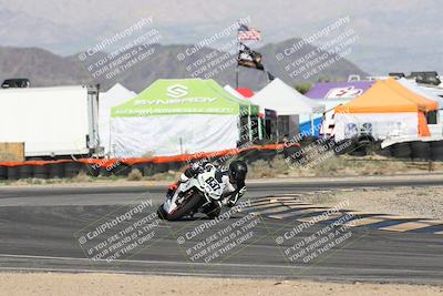 media/Jan-17-2026-CVMA (Sat) [[ab348a895b]]/Race 6-Formula Twins-Formula 40 UL/